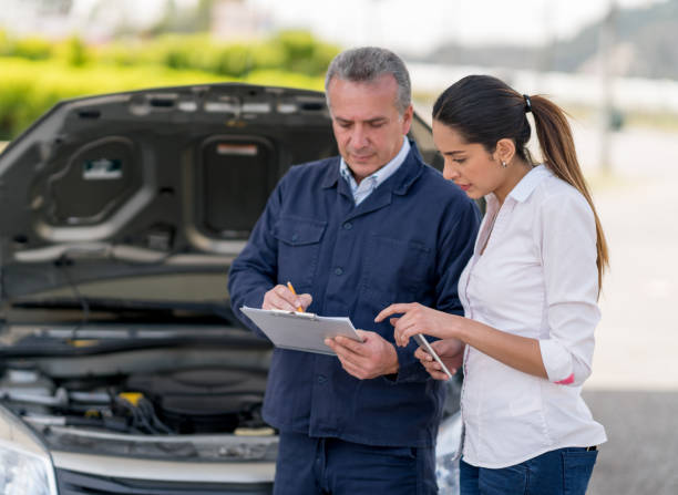SR-22 insurance agent in Madison, NE