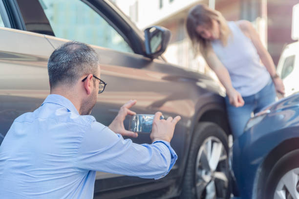 Auto insurance coverage in Madison, Madison, NE
