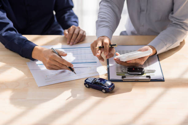 Madison auto coverage comparison